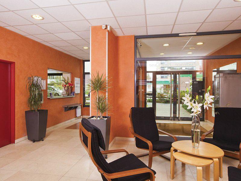 4B0BE91FAB521BABA4747E35373C3702