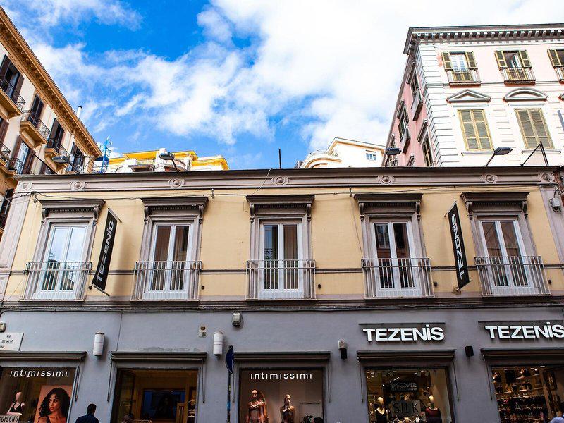 3985CFA18B87155A1A512252D89EBACE