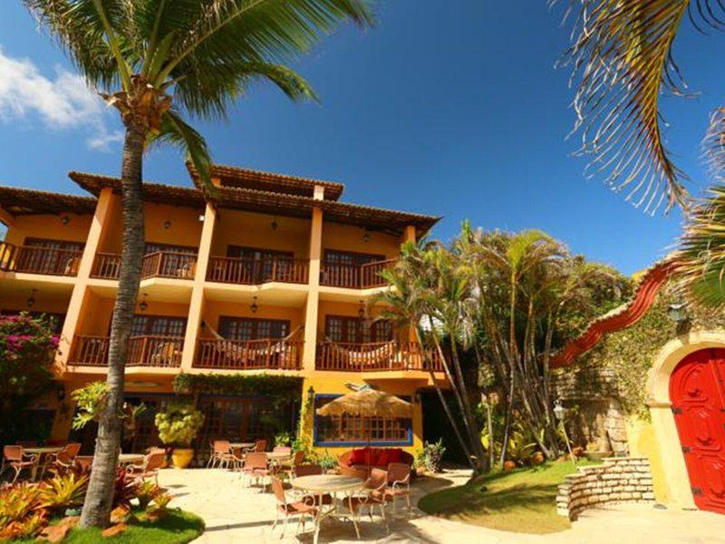 82F0644A9E58B3F174759501018E4483