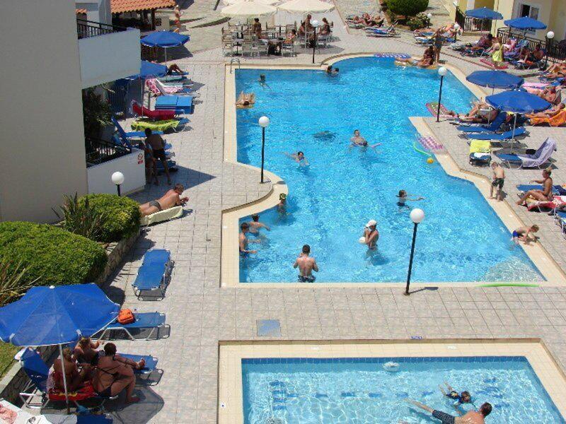 35D9670012257039382635D528D42C87