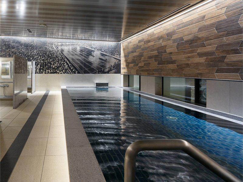 7E6422542AB93145BA44D91B761E56E2