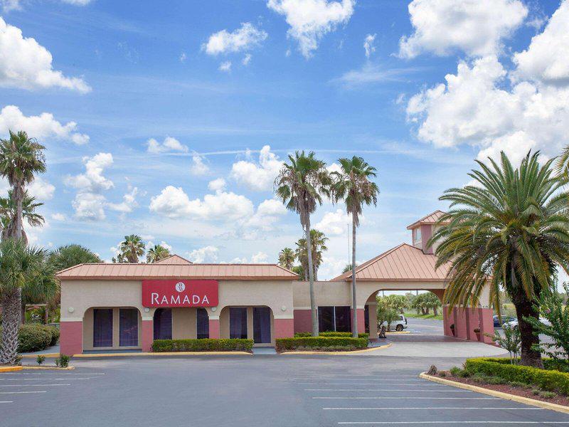 A8D9E208636EF7B6447C41A647669DF9