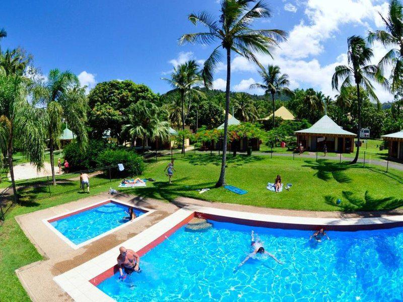 05B37897ACB9ECCFB5B85566C560149B