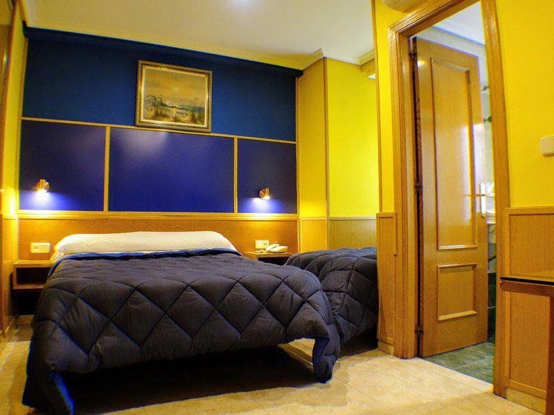 83D2C55606F8612AA71B150F99C6C092