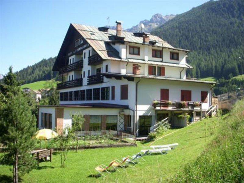 AAD1FF2AF0699A023A5DC00E0A4E785E