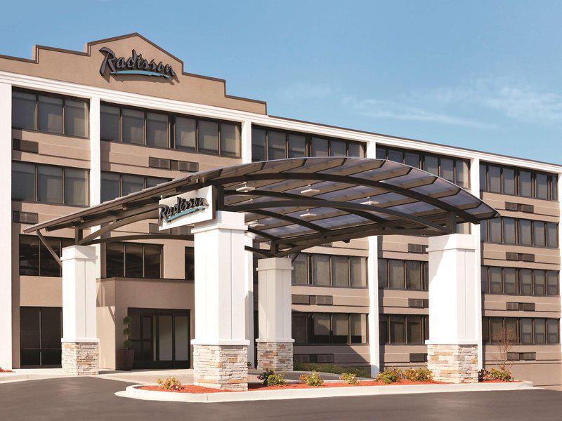 2F8B00E8DE27C86EB983FC7313CF623E