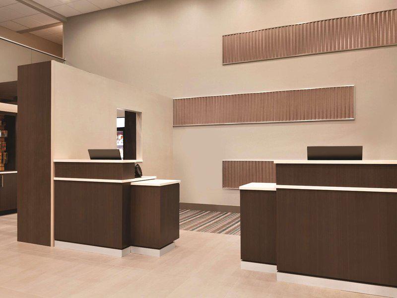 5FC177DBA2189AC397417FBBB8FE2AE4