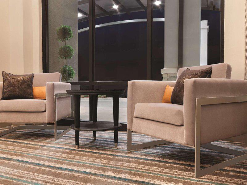 1BEBE3391296497ECE49E3C676DAD5F0