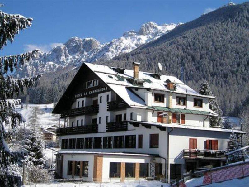 BFE9B4FF45AD22357E6CD0C91E12BD0C