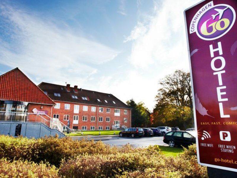 06943C641C7D30C8602103BA94B787CD