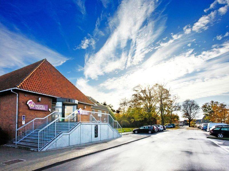 385BA490F15027ECC34DF522216B052D