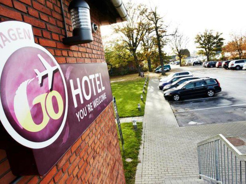 C8C32A3E086197C10E6EA32718C9AADF