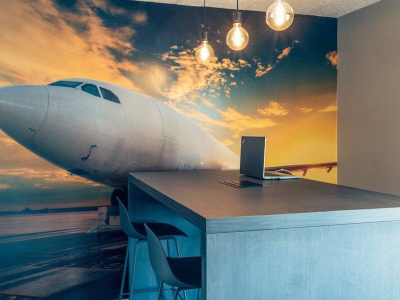 8EE31FAFA5DCF1CA912B8607E872F7AF