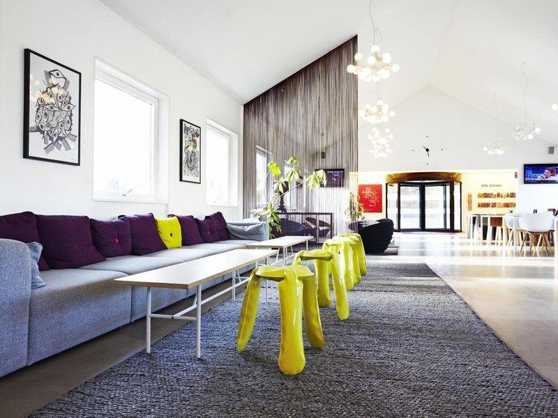 5A347F06483FAD864C09CBC6EC0BC6DB