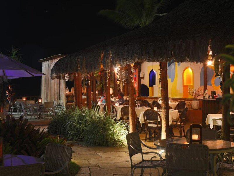 A03898C0E16274924DC63CB6C5B70FCA