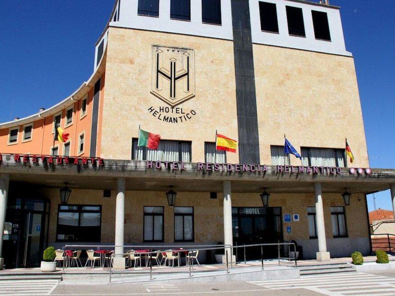 F34F561A5AA7A3F2B5D7506A6C1F2F57