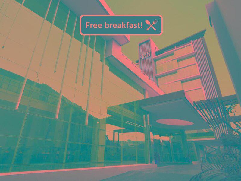 6DC22FF2549D18B7EB8645D6EDA9E9FC