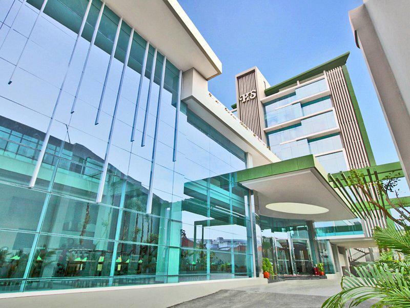 5E24CE594803C789C74BCADC61BAFED0