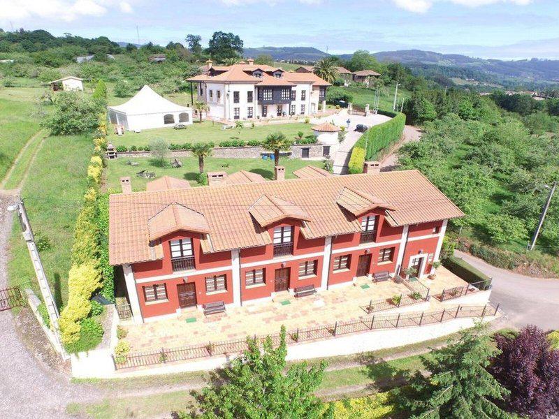 5DF9CDE042FD5F04F559ADAB024A97AD