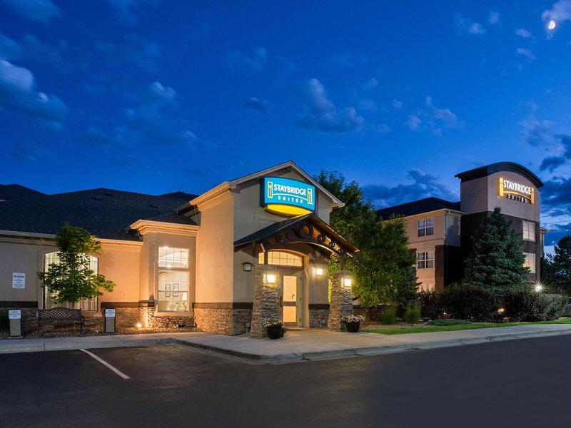 2AE0BFE06EDA9743DA91696DB189C294