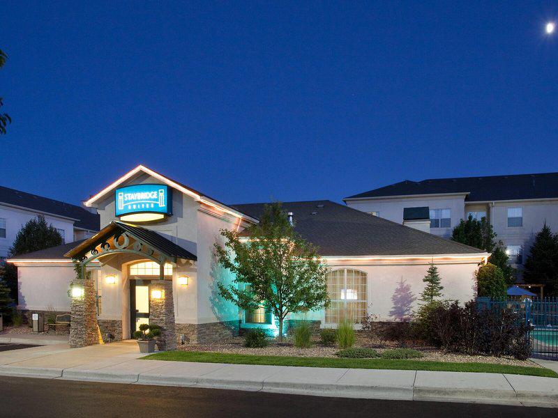 D6FF698B6ECD09A6E016B1EFB0DA8855