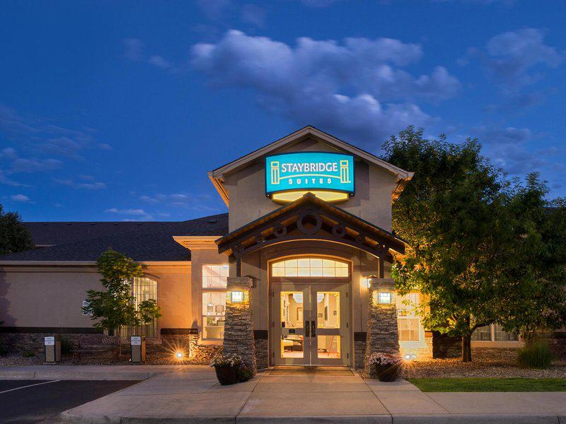 0D365E5FA53C26CAD856DA083289271A