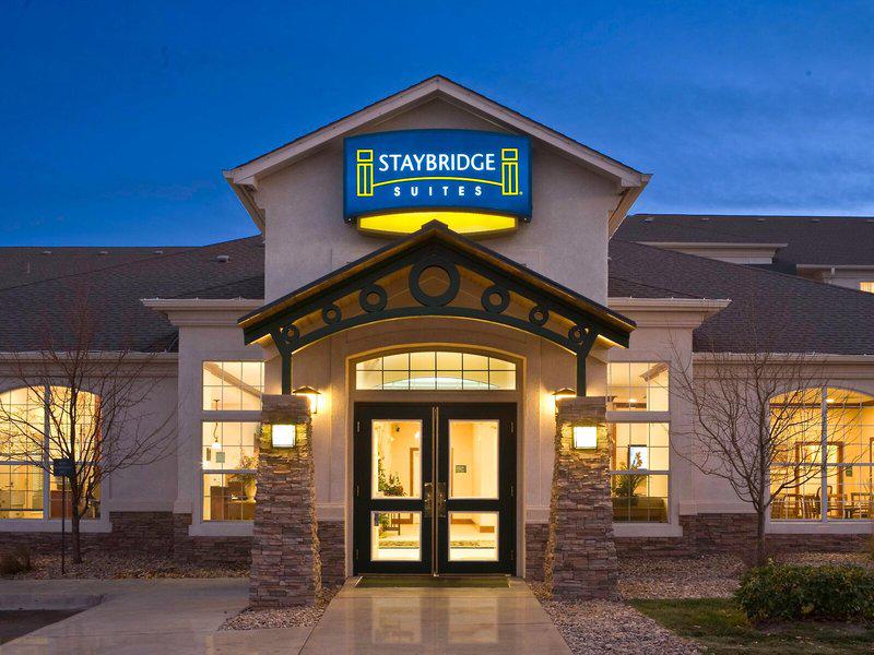 D6D8538969C02A48A39DACCD60ED88EA