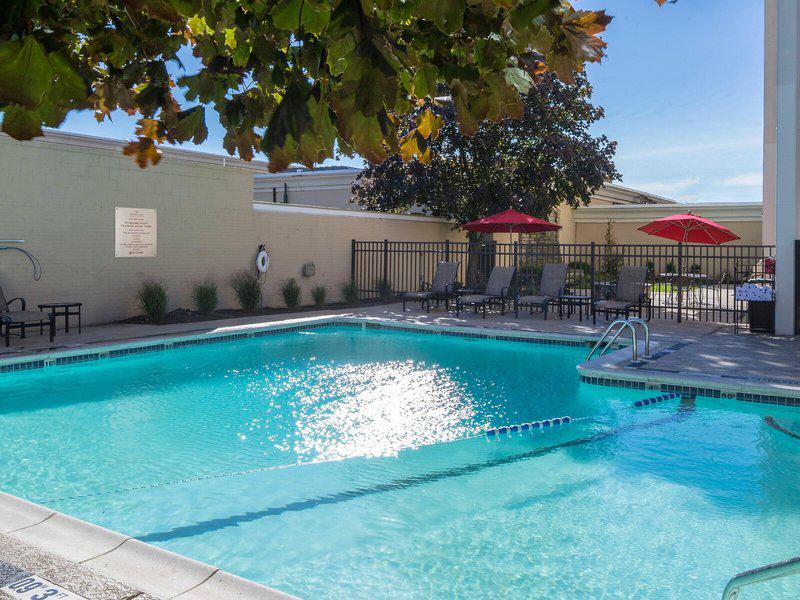 B3B88C91F59B22E2641D5961F6449DEB