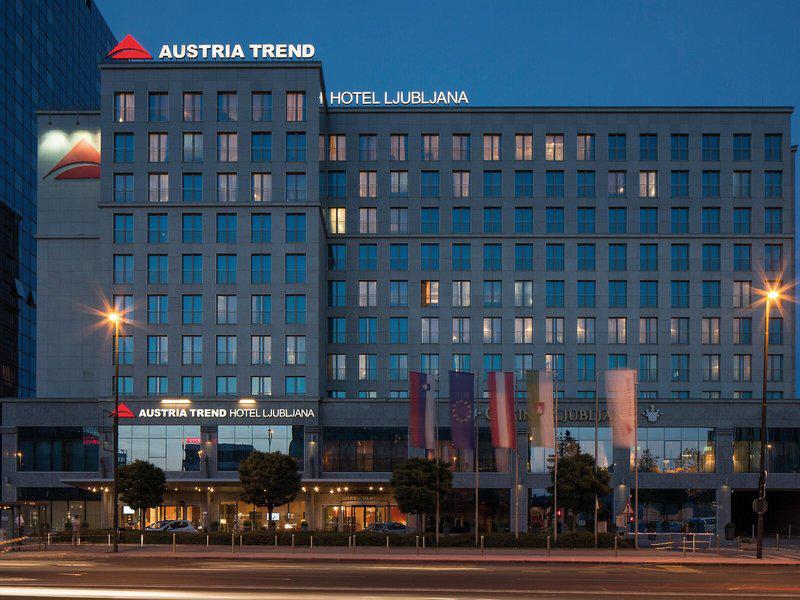 6C4C49C29C249A9315A5FBE0066AB95A