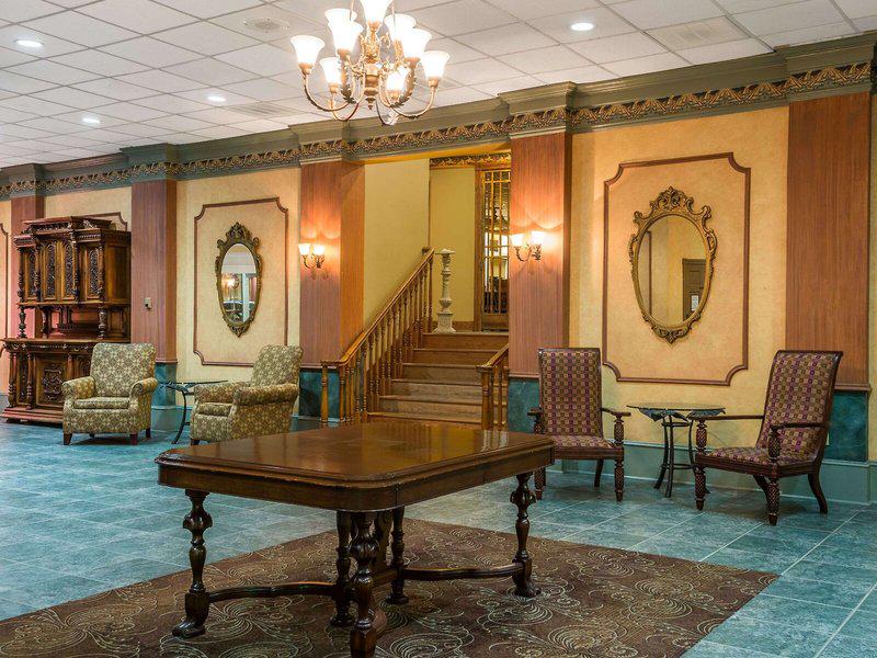 65BA481501B4382B14AD2B7F484CD1AB