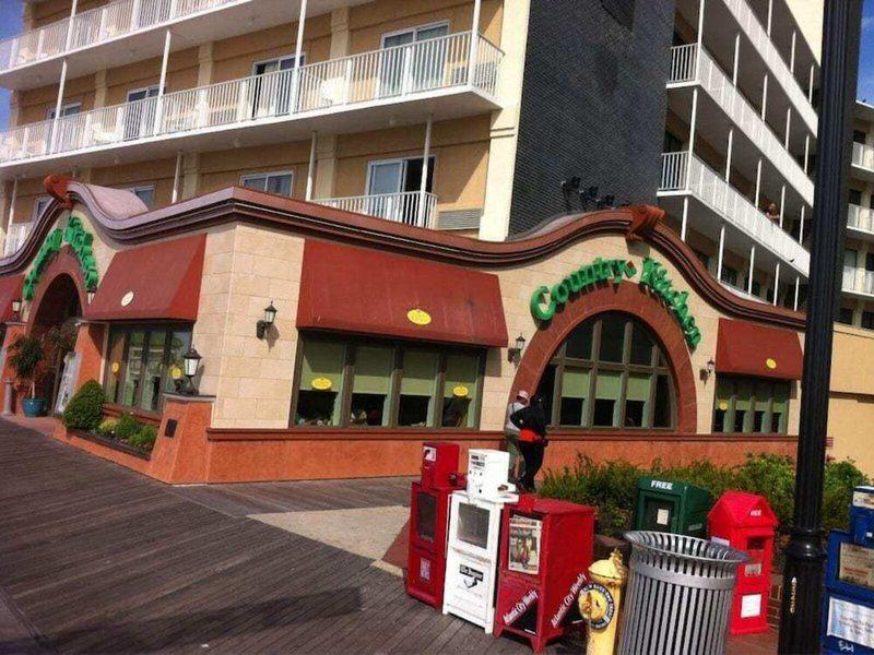 7B4BE45C4C929B8488BCFB2B3E9D7A1C