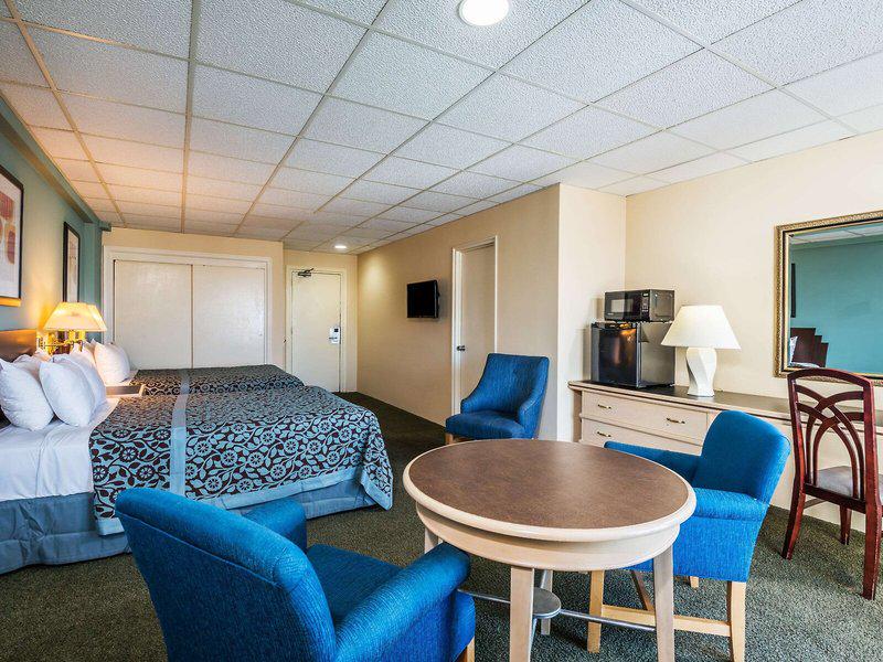 CD82EB3BDF2D06CCFA41B858A9D67138