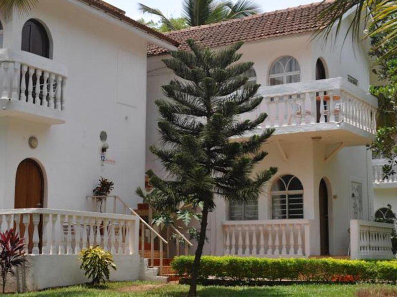 E6F34C5D986E312324278AE53A0F8327