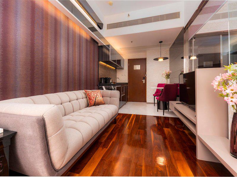 41328EE6A67F676A3B3CE56A271BE96F