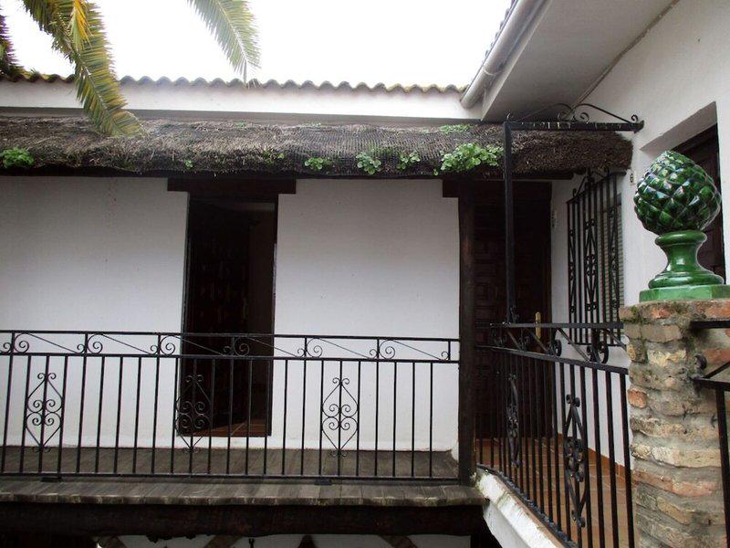 147AD26C704ED4C08B50E8535845F3C8