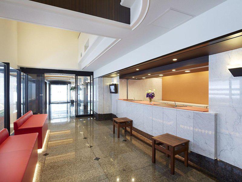 05F2EA3007EC4856C02D85BA5E710AC5