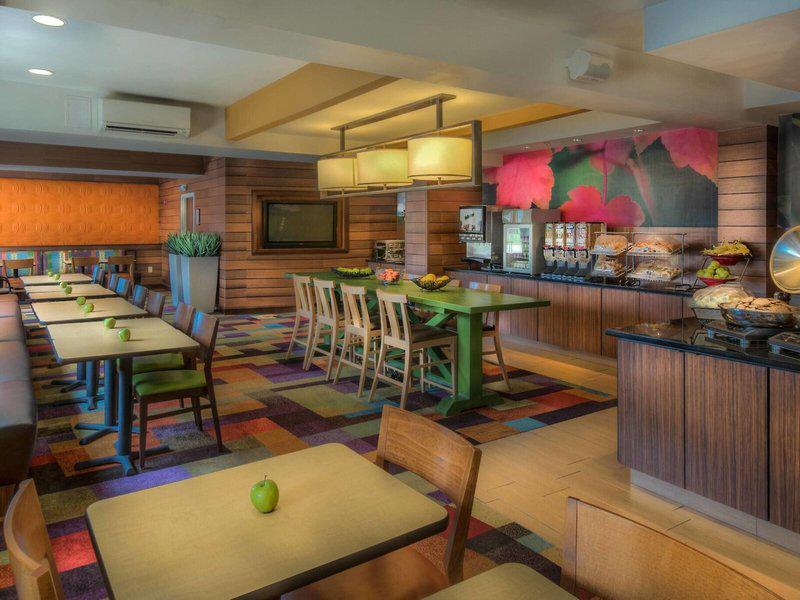 A9F791A437F267A10F2634C3890B7510