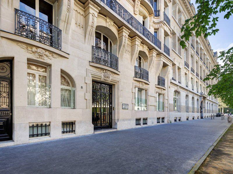 785A511492ABDD6479F8CF3A8EBA743E