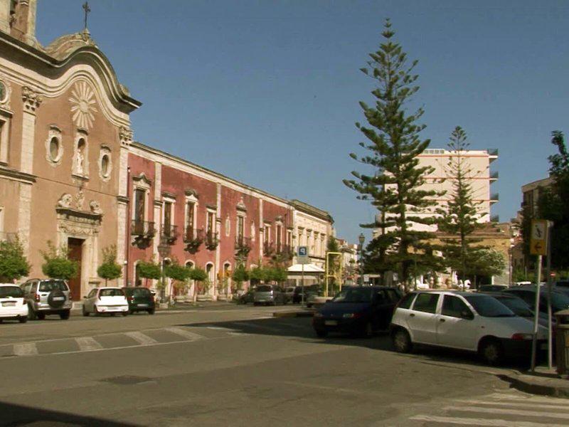 B48D3664DEF8E41EDBF144A15E0F661C