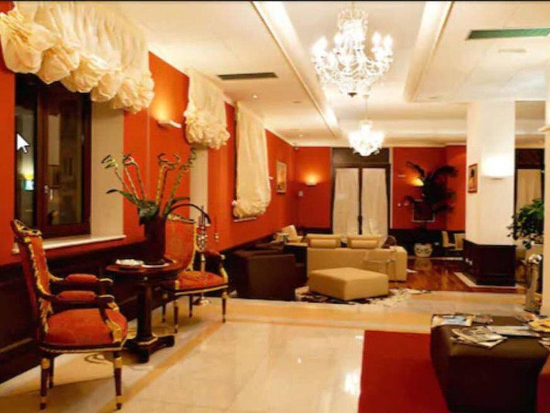 D87516AB7686E92D9EEC5385DC929A9E