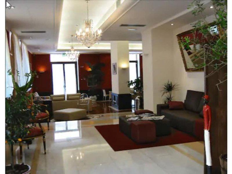 B68936BE1D13F8E10A15AEB8DBF710D7