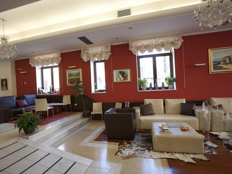 E478099CA03425B1D8F1D2A091E6E4E1