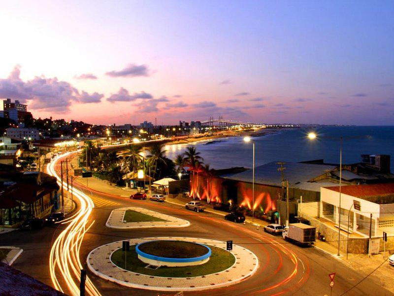 7A3BBC7D198E463057F52F712BAC94F9