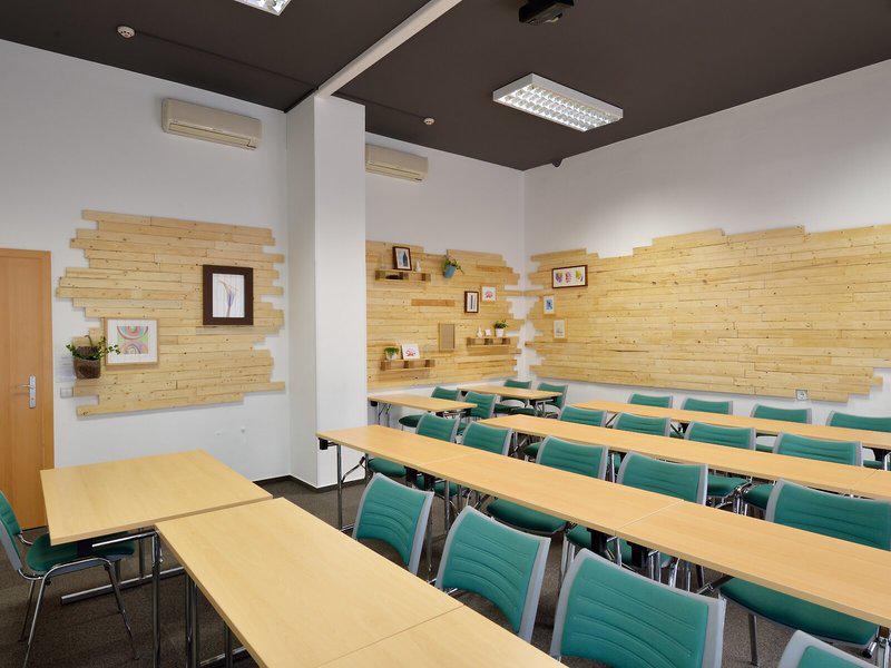 11367AAD69E2934361F169CCDAD34426