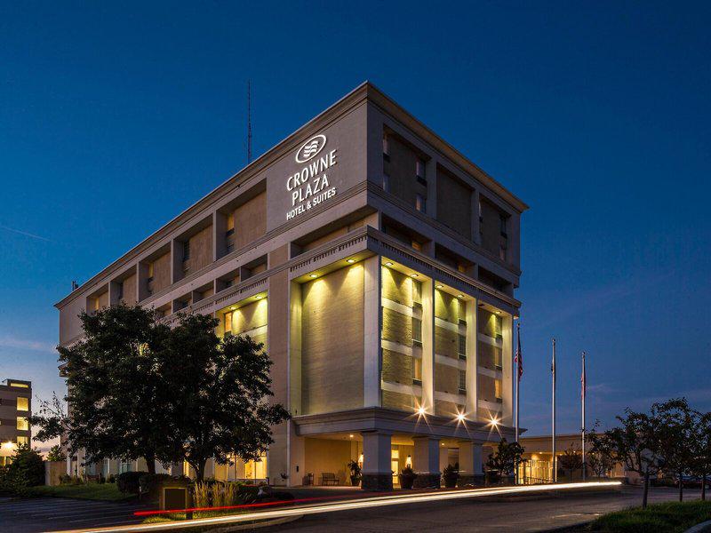 F8F6D7FA4CB0F4CA4A4233EA0BFA4F23