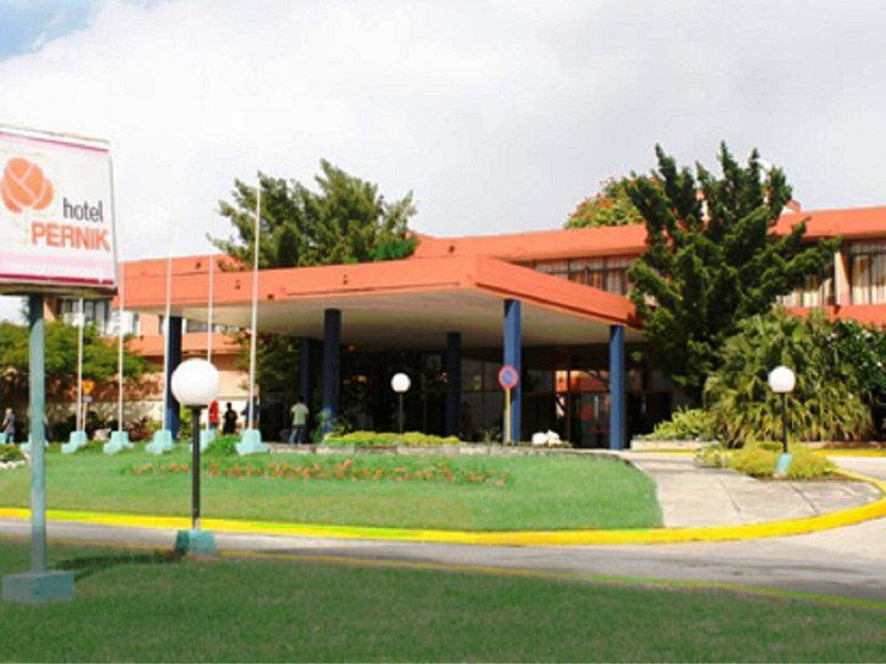 6020CF585C31614916C934DCB479F6AA