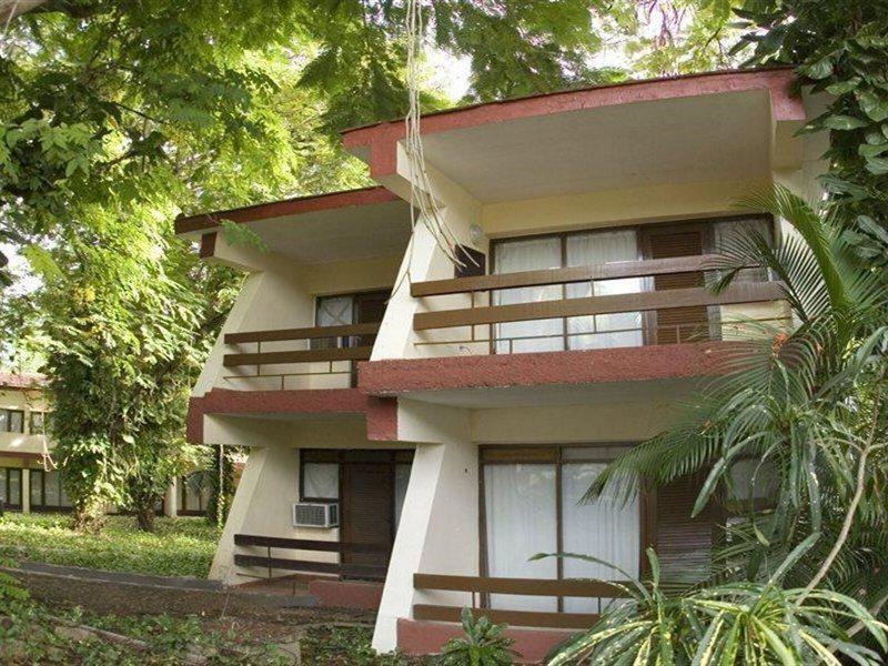 5C774889899B55B4E922B5FFD52D4916