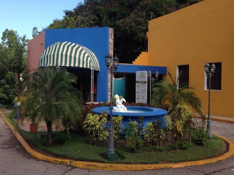 BA19704E3F1018898558C14F833A0972