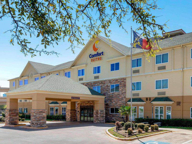 52838310EE733052EF9368B06ECCCF5D