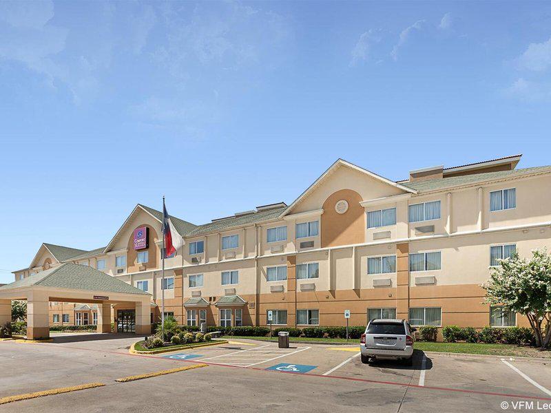 080384D78D99EFDBA01C90607381E310